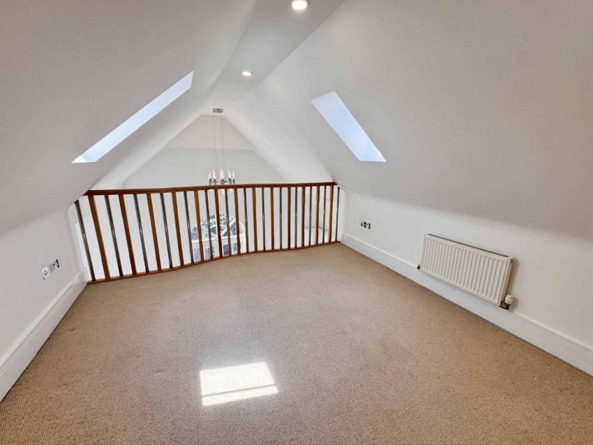 Images for Guys Common, Dunchurch, Rugby