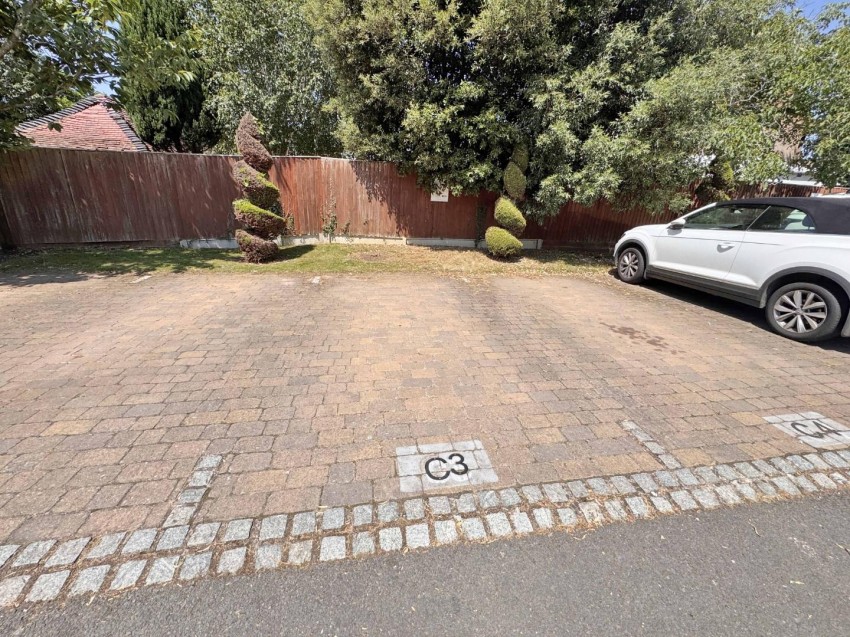 Images for Guys Common, Dunchurch, Rugby