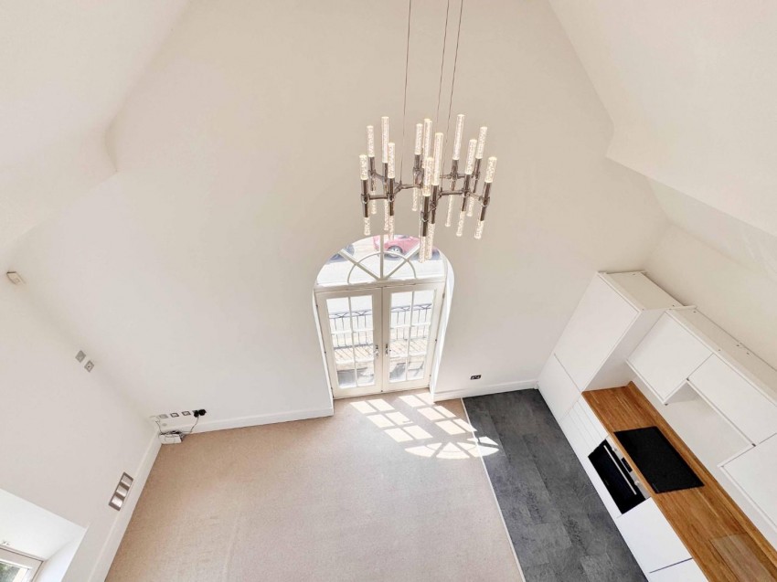 Images for Guys Common, Dunchurch, Rugby