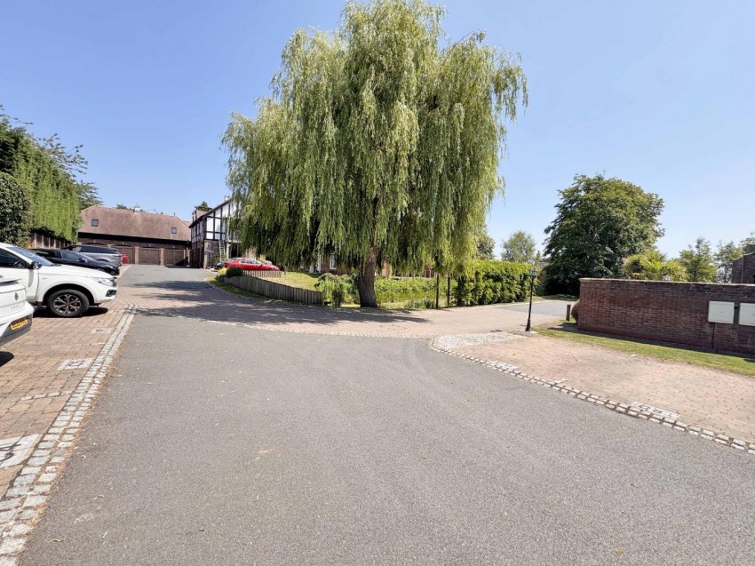 Images for Guys Common, Dunchurch, Rugby