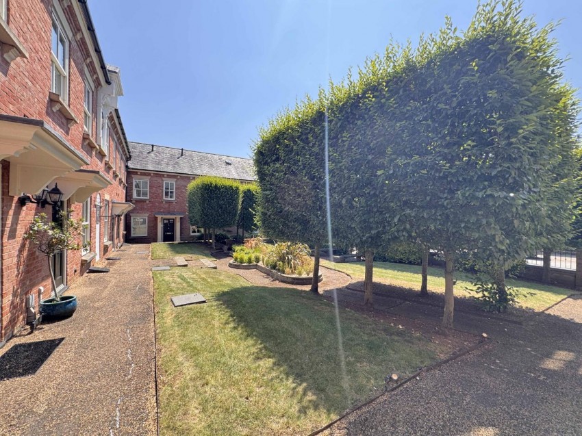 Images for Guys Common, Dunchurch, Rugby