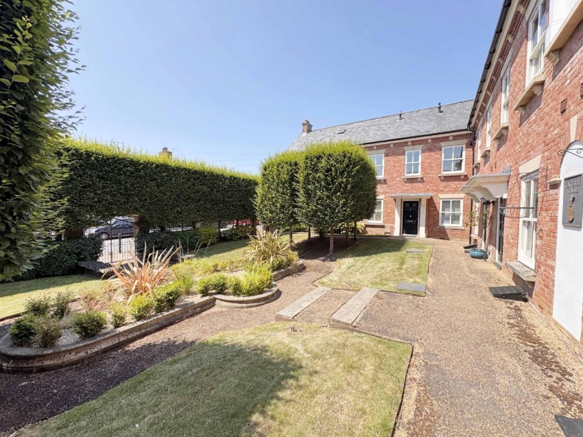 Images for Guys Common, Dunchurch, Rugby