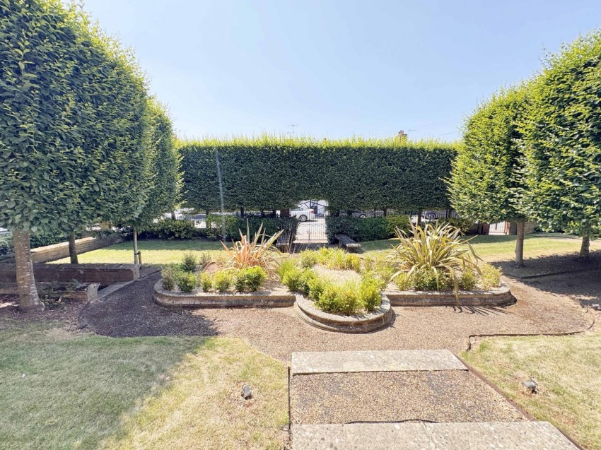 Images for Guys Common, Dunchurch, Rugby