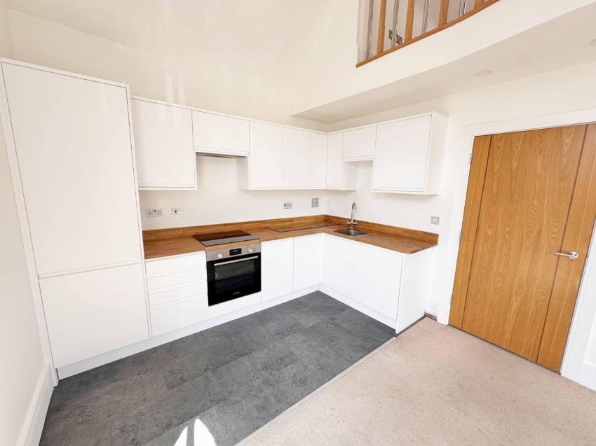 Images for Guys Common, Dunchurch, Rugby