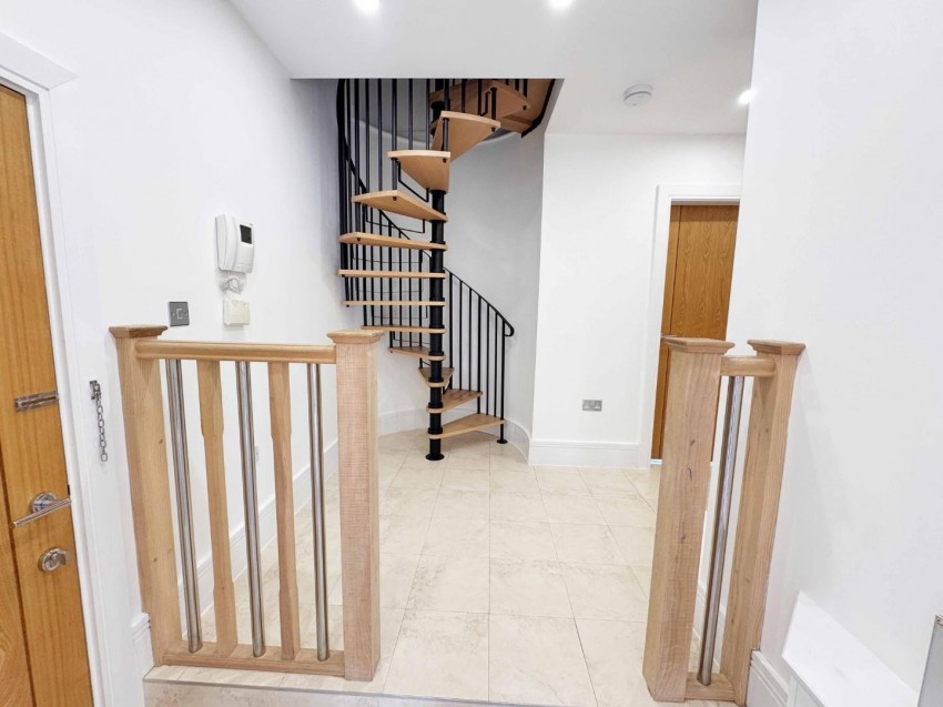 Images for Guys Common, Dunchurch, Rugby