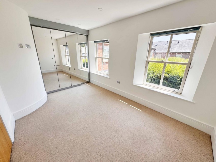 Images for Guys Common, Dunchurch, Rugby