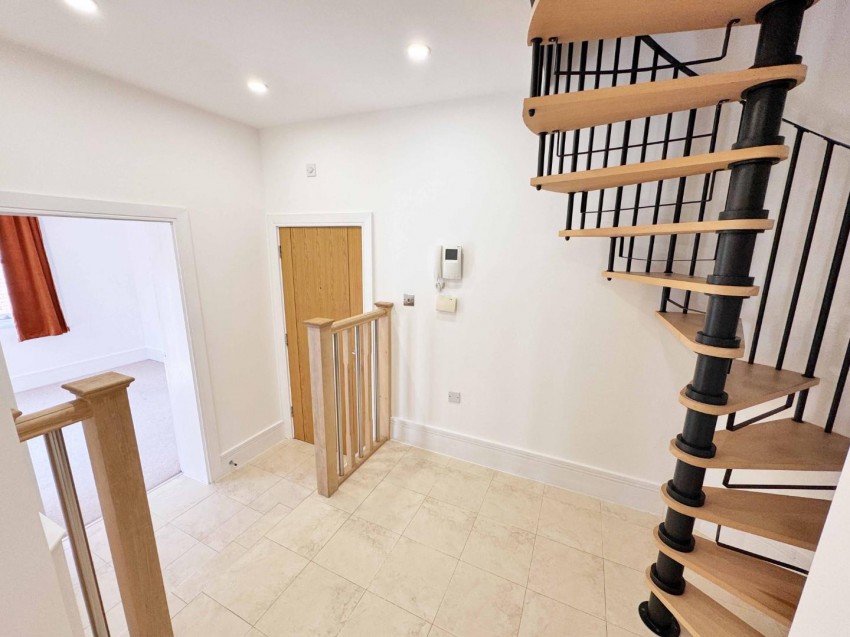Images for Guys Common, Dunchurch, Rugby