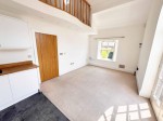 Images for Guys Common, Dunchurch, Rugby