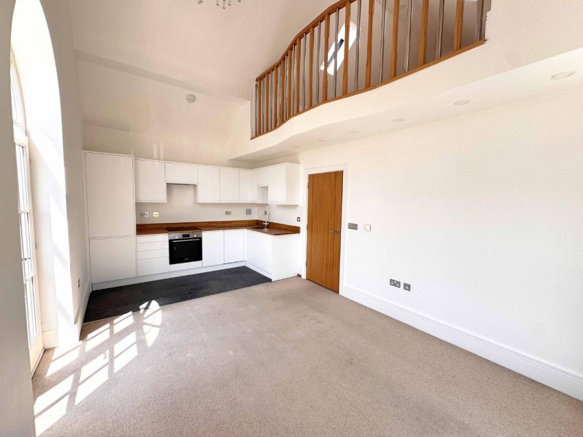 Images for Guys Common, Dunchurch, Rugby