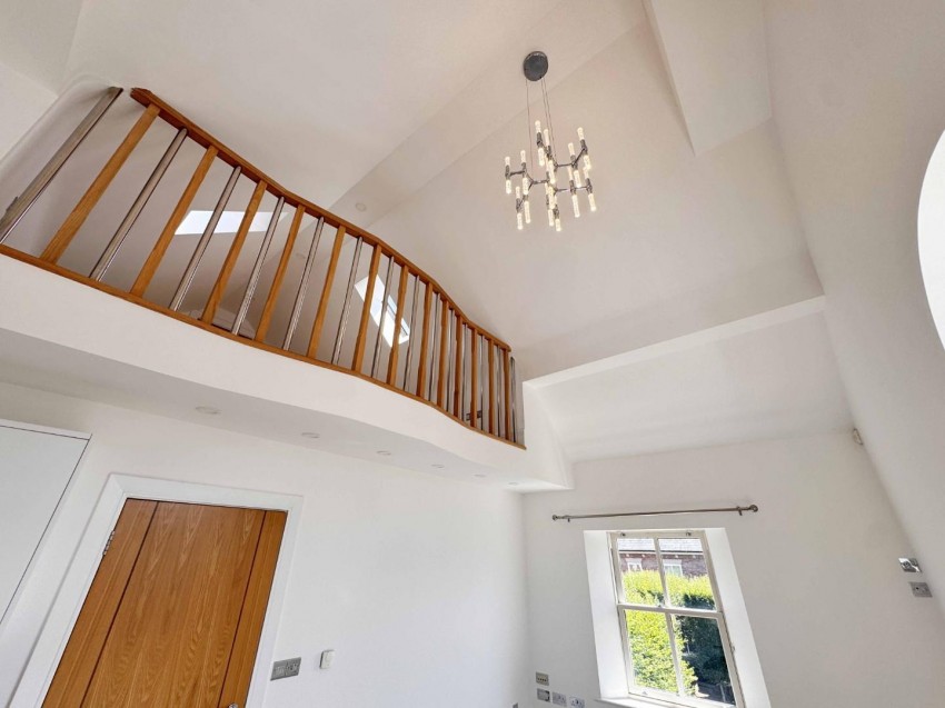 Images for Guys Common, Dunchurch, Rugby