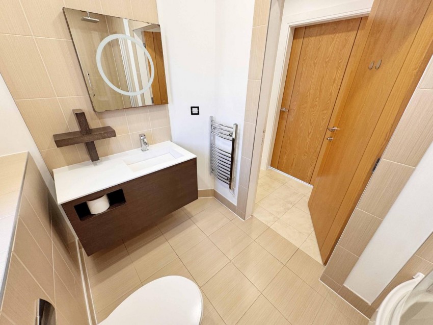 Images for Guys Common, Dunchurch, Rugby