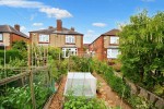 Images for London End, Earls Barton, Northampton