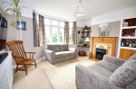 Images for London End, Earls Barton, Northampton