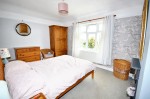 Images for London End, Earls Barton, Northampton