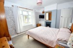 Images for London End, Earls Barton, Northampton