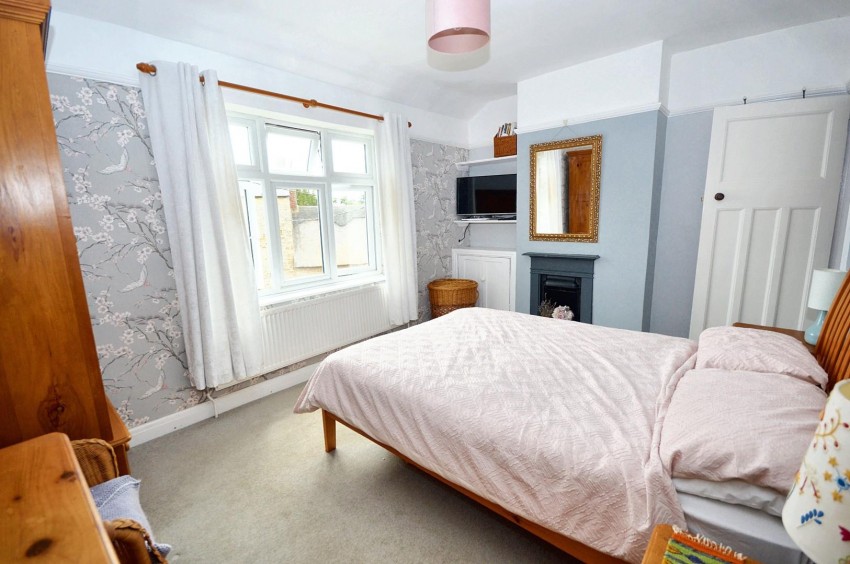 Images for London End, Earls Barton, Northampton