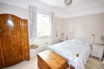 Images for London End, Earls Barton, Northampton