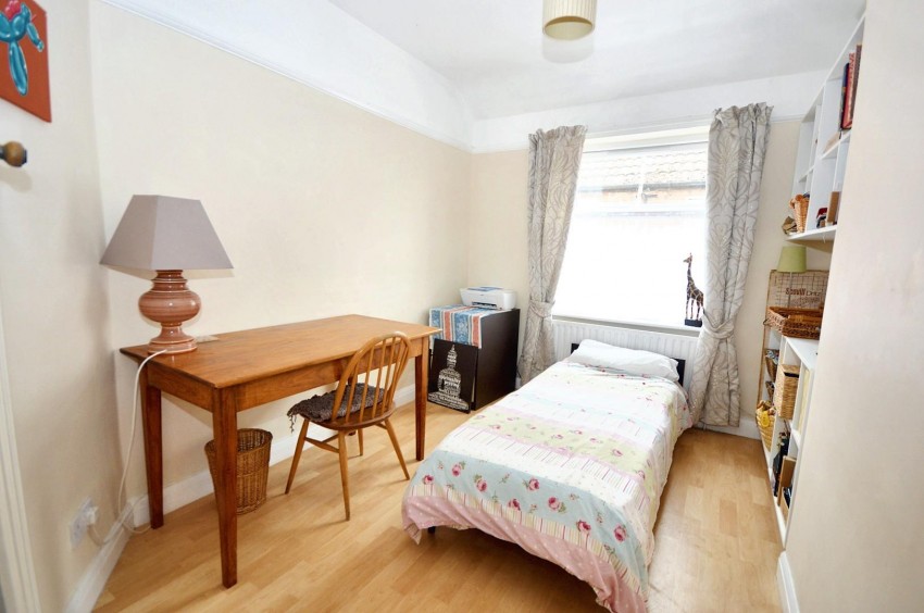 Images for London End, Earls Barton, Northampton