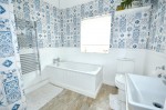 Images for London End, Earls Barton, Northampton