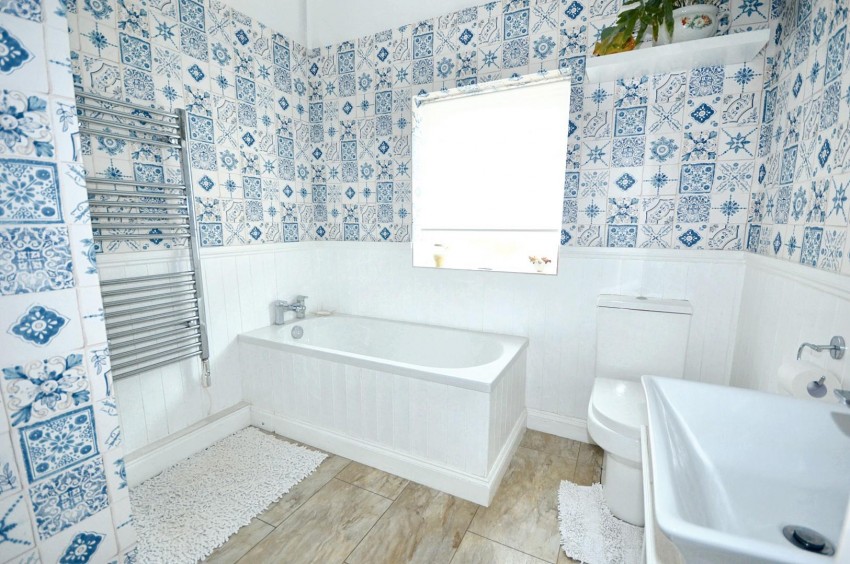 Images for London End, Earls Barton, Northampton