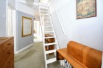 Images for London End, Earls Barton, Northampton