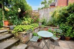 Images for London End, Earls Barton, Northampton