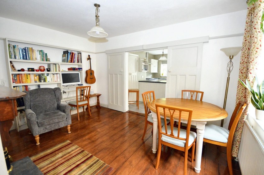 Images for London End, Earls Barton, Northampton