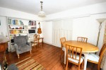 Images for London End, Earls Barton, Northampton