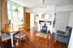 Images for London End, Earls Barton, Northampton
