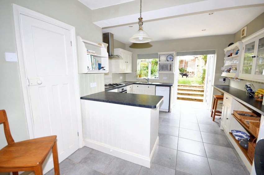 Images for London End, Earls Barton, Northampton
