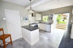 Images for London End, Earls Barton, Northampton