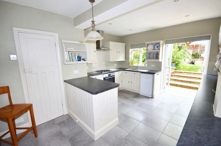 Images for London End, Earls Barton, Northampton