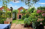 Images for London End, Earls Barton, Northampton