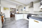 Images for London End, Earls Barton, Northampton