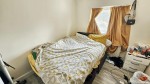 Images for Grange Avenue, Northampton