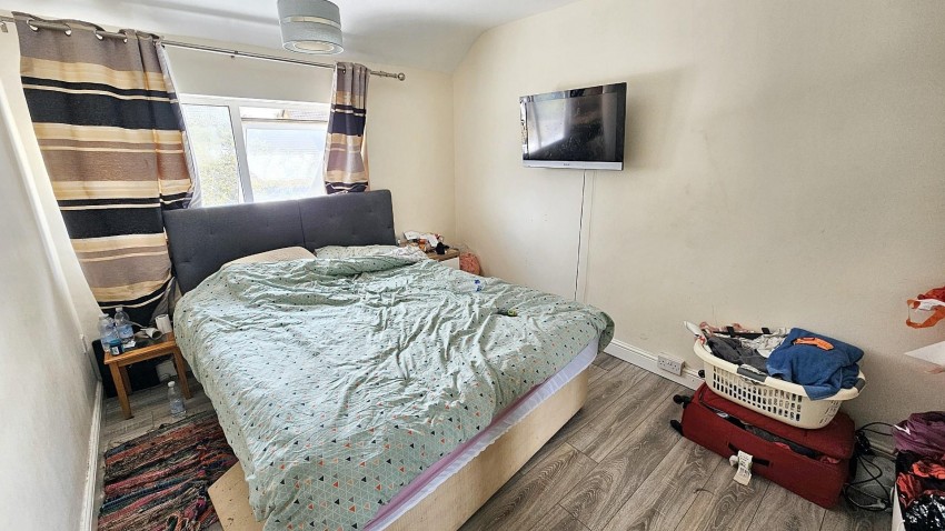 Images for Grange Avenue, Northampton