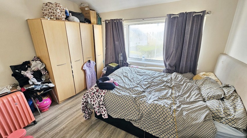 Images for Grange Avenue, Northampton