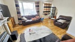 Images for Grange Avenue, Northampton