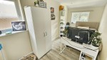 Images for Grange Avenue, Northampton