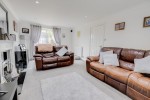 Images for Riverstone Way, Northampton
