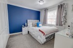 Images for Riverstone Way, Northampton