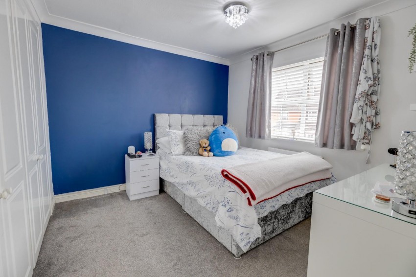 Images for Riverstone Way, Northampton