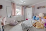 Images for Riverstone Way, Northampton