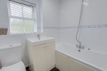 Images for Riverstone Way, Northampton