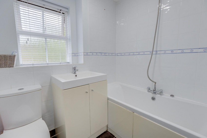 Images for Riverstone Way, Northampton