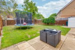 Images for Riverstone Way, Northampton