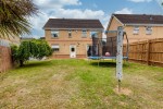Images for Riverstone Way, Northampton