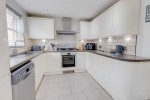 Images for Riverstone Way, Northampton