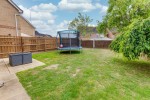 Images for Riverstone Way, Northampton