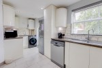 Images for Riverstone Way, Northampton